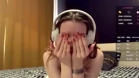 Eva online show from 09.16.25