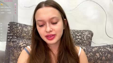 Eva online show from 10.05.25