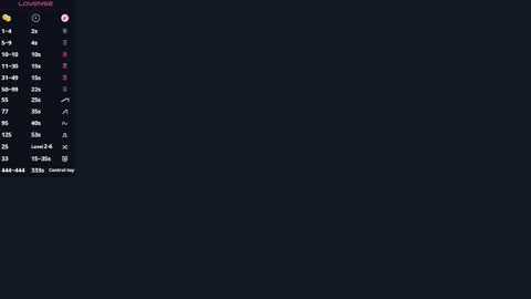 Eva online show from 11.12.25