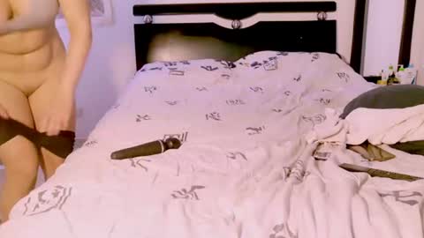 evva_foxxy online show from 07.28.26