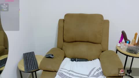 Snapshot of evvaa_moon chatting on 05.30.26 evvaa_moon online show from 05.30.26