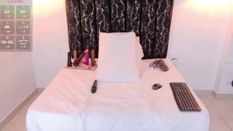 Snapshot of evvaa_moon chatting on 06.03.26 evvaa_moon online show from 06.03.26