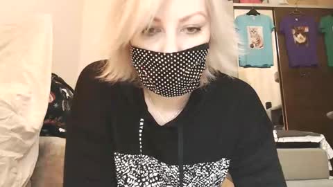 Catwoman online show from 02.09.26