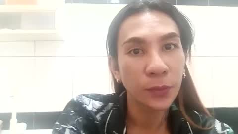 Snapshot of evy_hot_xx90 chatting on 12.07.24 goddess evy-DONT FORGET TO GIVE ME A THUMBS UP AND FOLLOW online show from 12.07.24