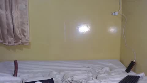 Snapshot of evy_hot_xx90 chatting on 01.03.25 goddess evy-DONT FORGET TO GIVE ME A THUMBS UP AND FOLLOW online show from 01.03.25