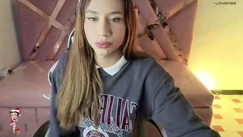 Hi Stream 1000pm to 600am online show from 11.29.25