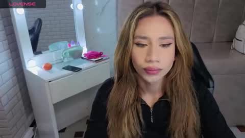 Hi Stream 1000pm to 600am online show from 02.27.26