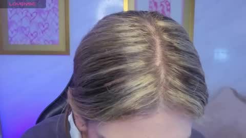 Hi Stream 1000pm to 600am online show from 03.20.26