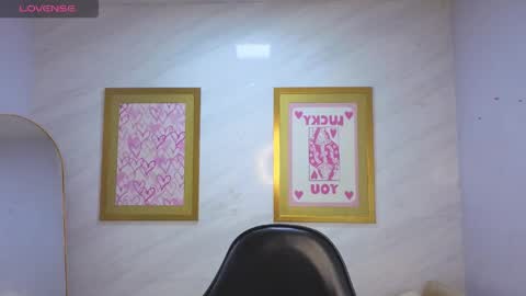 Hi Stream 1000pm to 600am online show from 04.10.26