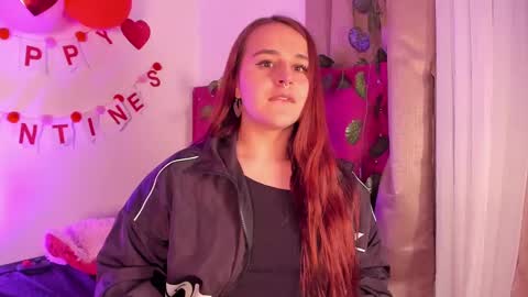 EVY online show from 02.05.25