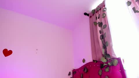 EVY online show from 03.03.25