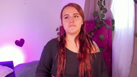 EVY online show from 03.03.25