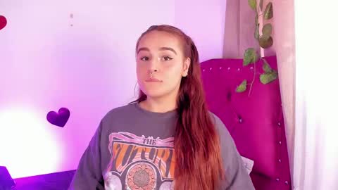 EVY online show from 03.10.25