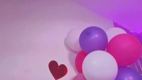 EVY online show from 09.19.25