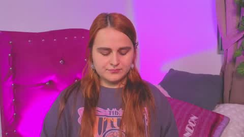 EVY online show from 09.25.25