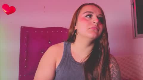 EVY online show from 10.06.25