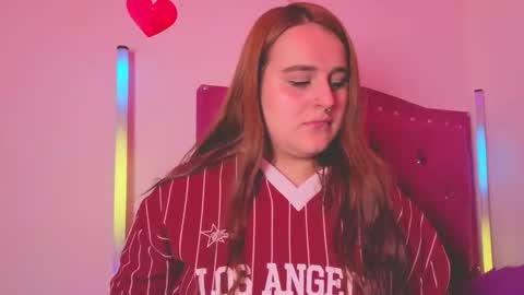 EVY online show from 10.19.25