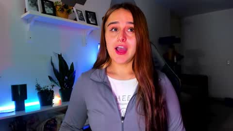 EVY online show from 03.26.26