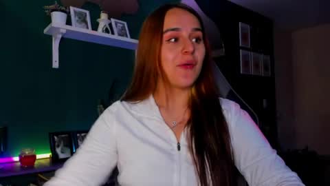 EVY online show from 05.13.26
