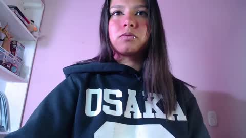 Im Evy online show from 02.06.25