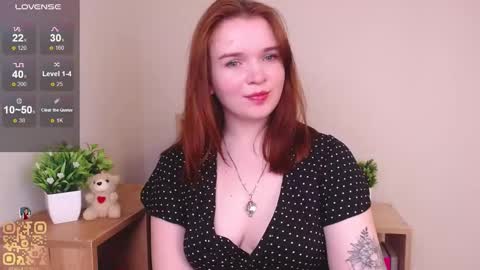 Eva online show from 02.02.26