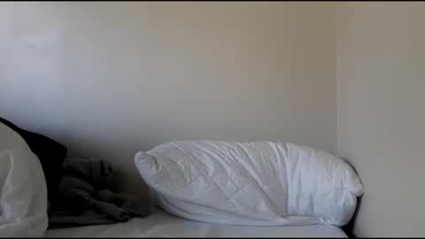 ewane0725 online show from 04.28.26