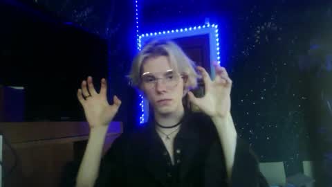 Essa online show from 03.19.26