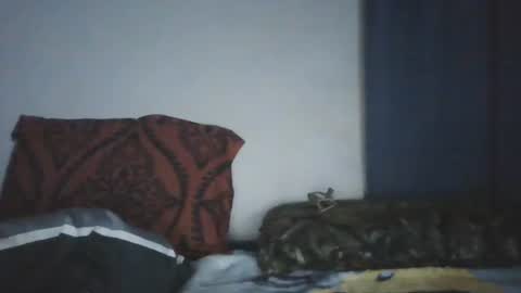 Snapshot of exaltedxone chatting on 09.15.25 exaltedxone online show from 09.15.25