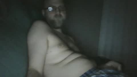 Snapshot of exaltedxone chatting on 11.30.25 exaltedxone online show from 11.30.25