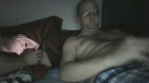 Snapshot of exaltedxone chatting on 12.01.25 exaltedxone online show from 12.01.25