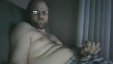 Snapshot of exaltedxone chatting on 02.17.26 exaltedxone online show from 02.17.26