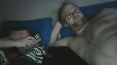 Snapshot of exaltedxone chatting on 03.22.26 exaltedxone online show from 03.22.26