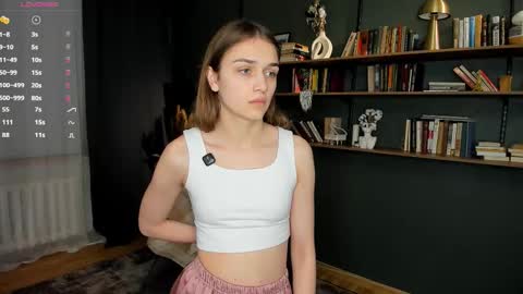 Ann online show from 02.20.26