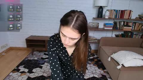 Snapshot of excellent_vibe chatting on 05.15.26 Ann online show from 05.15.26
