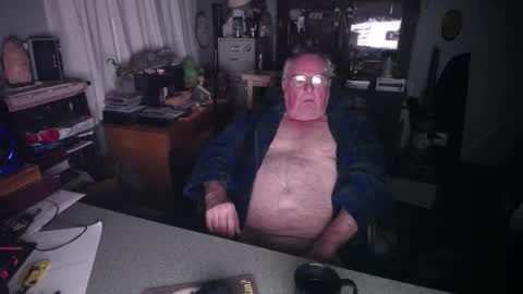 EXCEOS online show from 12.03.24