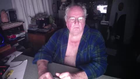 EXCEOS online show from 12.04.24