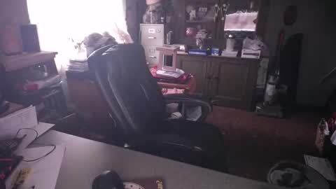 EXCEOS online show from 12.20.24