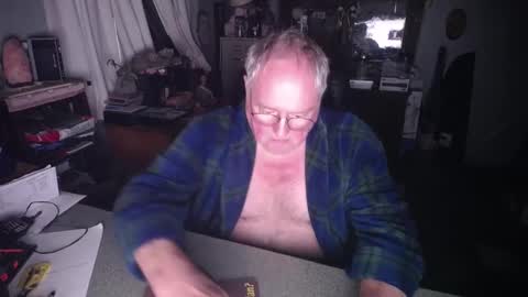 EXCEOS online show from 12.21.24