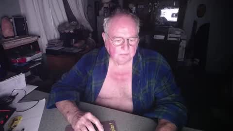 EXCEOS online show from 12.22.24