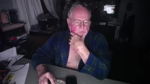 EXCEOS online show from 12.23.24