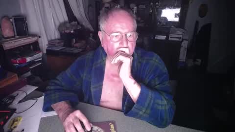 EXCEOS online show from 12.24.24