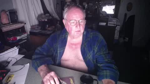 EXCEOS online show from 12.25.24