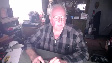 EXCEOS online show from 01.01.25