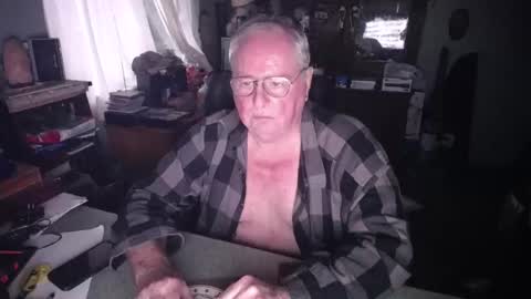 EXCEOS online show from 01.03.25