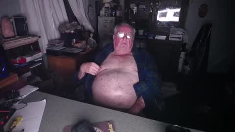 EXCEOS online show from 01.08.25