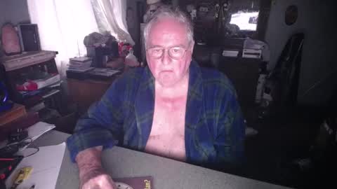 EXCEOS online show from 01.09.25