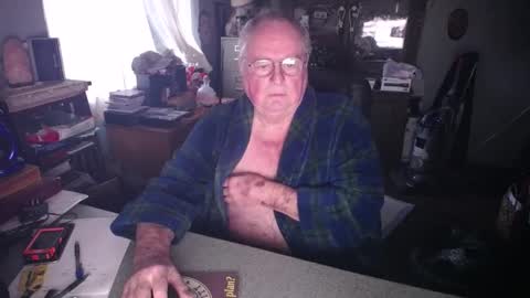 EXCEOS online show from 01.10.25