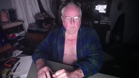 EXCEOS online show from 01.12.25