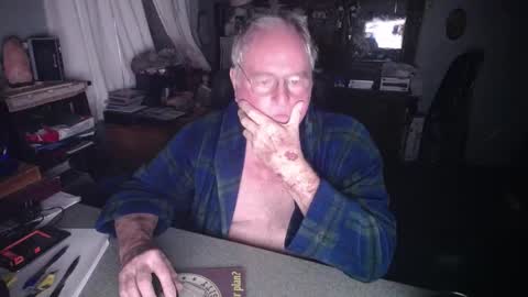 EXCEOS online show from 01.14.25