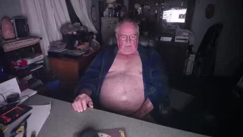 EXCEOS online show from 01.16.25